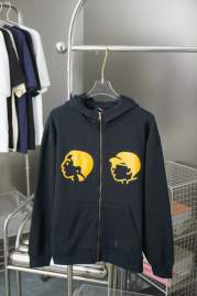Picture of LV Hoodies _SKULVS-XLxetr1594492
